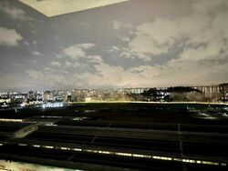 Blk 305D Anchorvale Place (Sengkang), HDB 4 Rooms #483679601